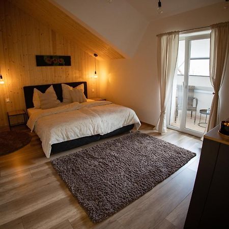 Apartman Timea Terhely Kültér fotó
